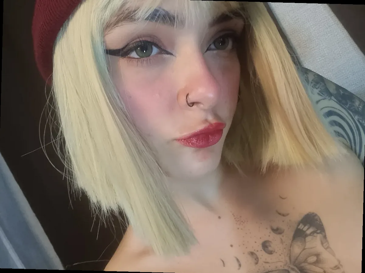 Elodie - Meilleur Onlyfans Francaise 2026